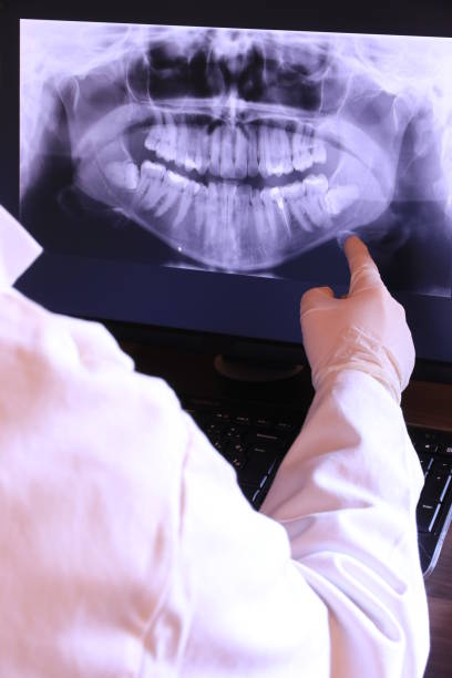 Best Emergency Treatment for Jaw Pain or Injury in North Richland Hills, TX