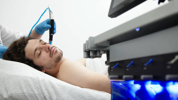 Best Emergency X-Rays and Diagnostics in North Richland Hills, TX