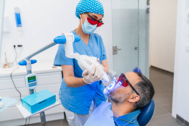 Best Emergency Root Canal Therapy in North Richland Hills, TX